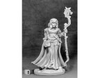 Reaper Bones 77592 Frost Giant Queen (Huge)