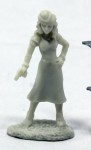 Reaper Bones Savage Worlds 91011 Femme Fatale