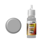 Mig Ammo Acrylic Crystal Glass (17ml)