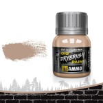 Mig Ammo 0620 Dio Drybrush Dark Sand