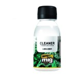 Mig Ammo Cleaner (100 ml)