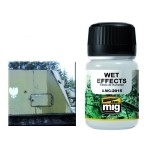 Mig Ammo - Wet Effects