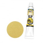 Mig Ammo Anti-Slip Paste - Sand Color For 1/35