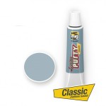 Mig Ammo Arming Putty Classic