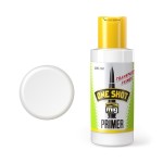 Mig Ammo One Shot Transparent Primer (60ml)