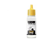 Mig Ammo Matt Lucky Varnish (17ml)