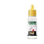 Mig Ammo Glossy Lucky Varnish (17ml)