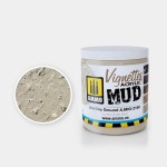 Mig Ammo 2150 100ml Acrylic Mud Arid Dry Ground