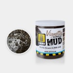 Mig Ammo 2155 100ml Acrylic Mud Muddy Ground