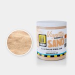 Mig Ammo 2156 100ml Acrylic Mud Sand Ground