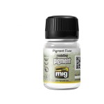 Mig Ammo - Pigment Fixer