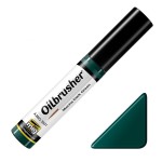 Mig Ammo Oilbrusher - Mecha Dark Green