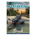 Weathering Magazine - Issue 31. Beach