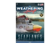 The Weathering Aircraft - Issue 8 - Seaplanes