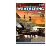 The Weathering Aircraft - Issue 11. Embarked