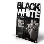 Black and White Technique Book