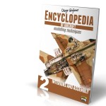 Encyclopedia Of Aircraft Modelling Techniques - Vol.2 - Interiors And Assembly