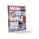 Mig Ammo Books - Third World War - The World In Crisis