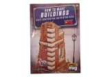 How to Make Buildings - Basic Construction