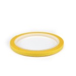 Mig Ammo Masking Tape #2 (6mm x 25m)