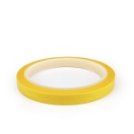 Mig Ammo Masking Tape #3 (10mm x 25m)