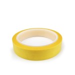 Mig Ammo Masking Tape #4 (20mm x 25m)