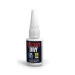 Mig Ammo Instant Dry Cyanoacrylate