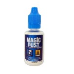 Mig Ammo Magic Dust for Cyanoacrylate Glues