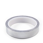 Mig Ammo Aluminium Tape 20mm x 10m