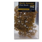 Mig Ammo Fine Bush - Early Autumn