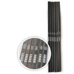 Mig Ammo 8568 Contour Sanding Sticks - 6 pcs.