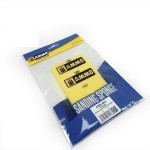 Mig Ammo A.MIG-8571 Flex and Double Sided Sanding Sponge - 4 pcs.