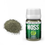 Mig Ammo Moss A.MIG-8825 Spanish Moss