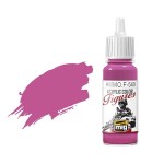 Mig Ammo Figure Paints F-540 Magenta