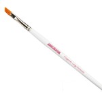 Army Painter Wargamer Brush - Large Drybrush