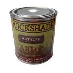 Army Painter Quick Shade - Soft Tone