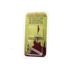 Army Painter Miniature and Model Magnets