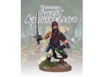 Ghost Archipelago FGA101 Heritor I