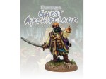 Ghost Archipelago FGA105 Heritor V