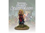 Ghost Archipelago FGA110 Heritor X