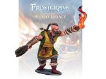 Frostgrave Giant-Blooded II