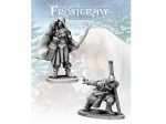 Frostgrave Guide and Expert Guide