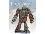 Frostgrave Large Construct