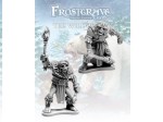 Frostgrave Firekeepers I