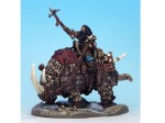 Frostgrave Kornovik Barbarian Outcast