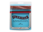 Flex-I-File 3 in 1 Set