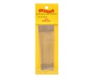 Flex-I-File Refill Tape - Fine 400 Grit