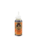 Gorilla Glue Original 115ml