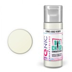 Mig IONIC-0002 Acrylic Paint - Ivory