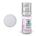 Mig IONIC-0003 Acrylic Paint - Pearl Grey